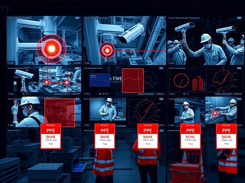 Chaitali Consultancy — Embedded Systems. AI. Software.